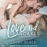Love_and_Pancakes